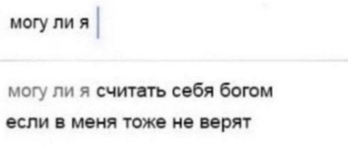 file 9618.jpg