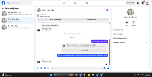 Screenshot 2025 07 17 180444.png