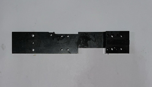 2730033207.jpg