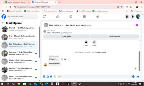 Screenshot 29.png