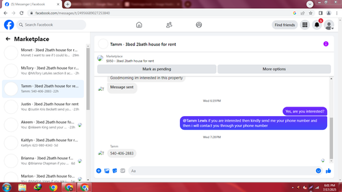 Screenshot 1.png