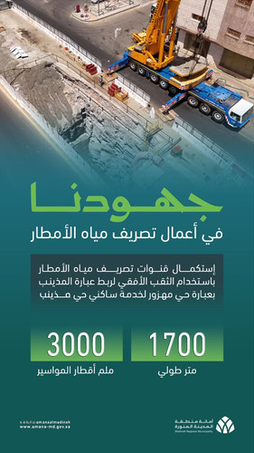 Gv9U1HGW0AAsgHc.jpg