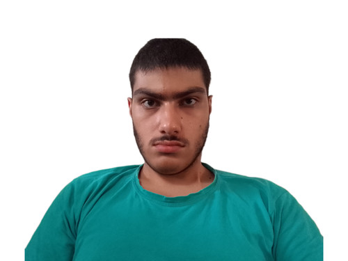 InShot ۲۰۲۵۰۷۱۷ ۱۶۲۹۴۶۴۳۸.jpg