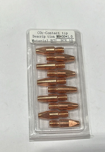 2730033260.jpg