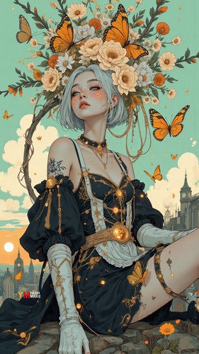 886458483614988022 copy.jpg