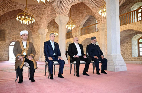 nmhyEGGY4PbkiDMwKbRq3y9VDsy1efPJGJOYxVBKIimKFj6lDYWRMp5 XuXOBnjZTSZmT2QSnSD D9isFuJE2VJrHF7ZQSpyd0BI.jpg