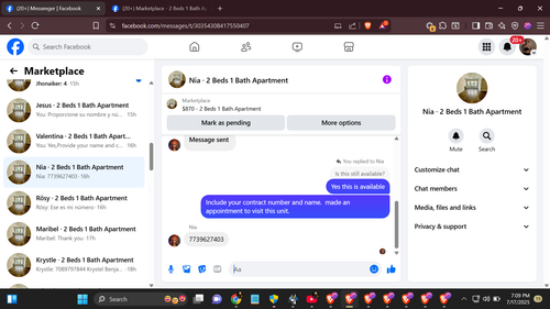 Screenshot 2025 07 17 190955.png
