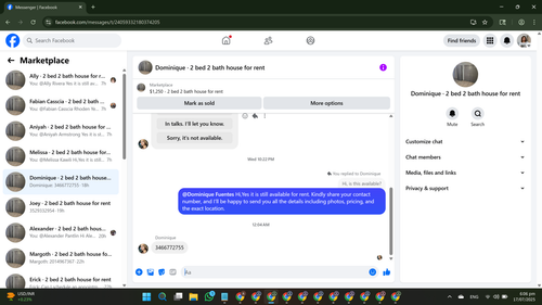 Screenshot (74).png