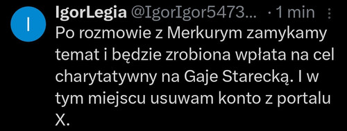 Gv N78QXAAAz2bl.jpg