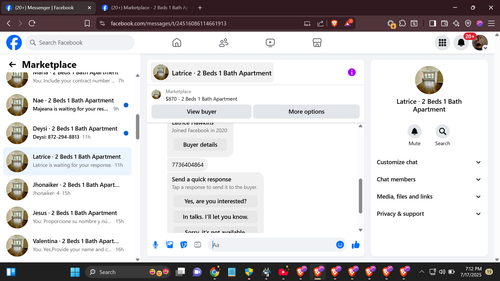 Screenshot 2025 07 17 191237.png