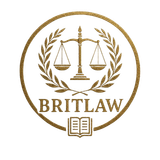 Logo 3 AI removebg preview.png