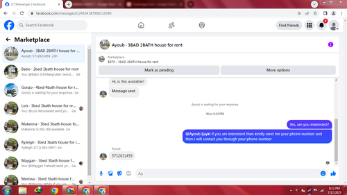 Screenshot 6.png