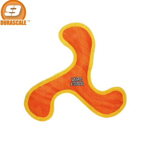 螢幕擷取畫面 2025 07 17 203356.jpg