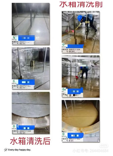 1000011417.jpg