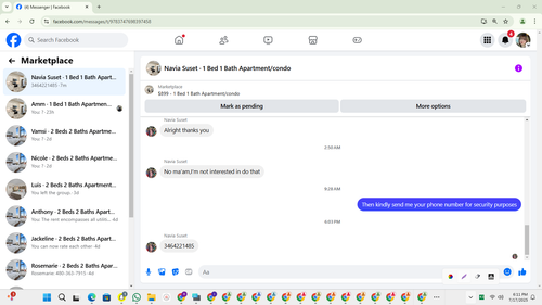 Screenshot 31.png
