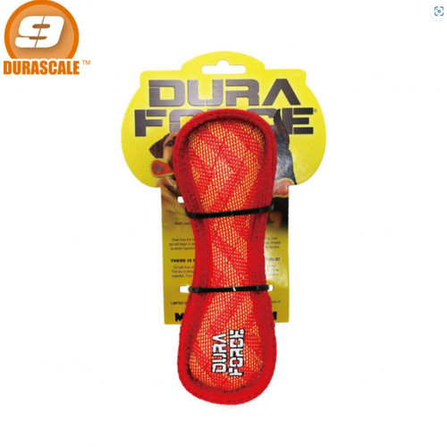 螢幕擷取畫面 2025 07 17 203857.jpg