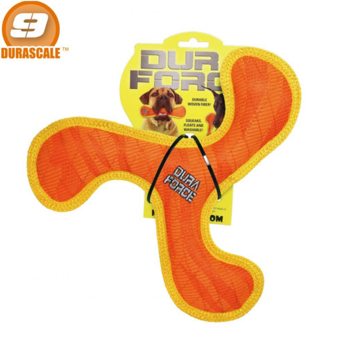 螢幕擷取畫面 2025 07 17 203454.jpg