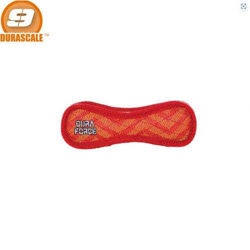 螢幕擷取畫面 2025 07 17 203817.jpg