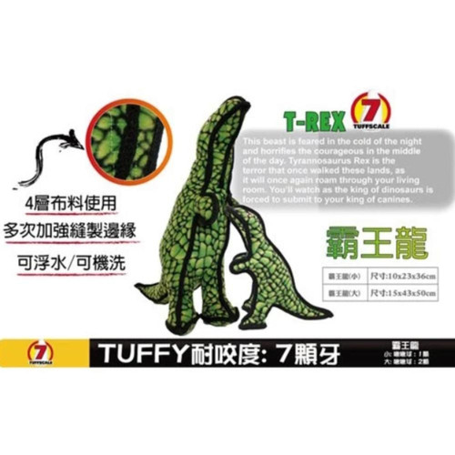 螢幕擷取畫面 2025 07 17 204752.jpg