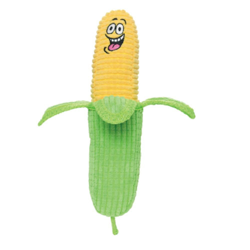 螢幕擷取畫面 2025 07 17 204557.jpg