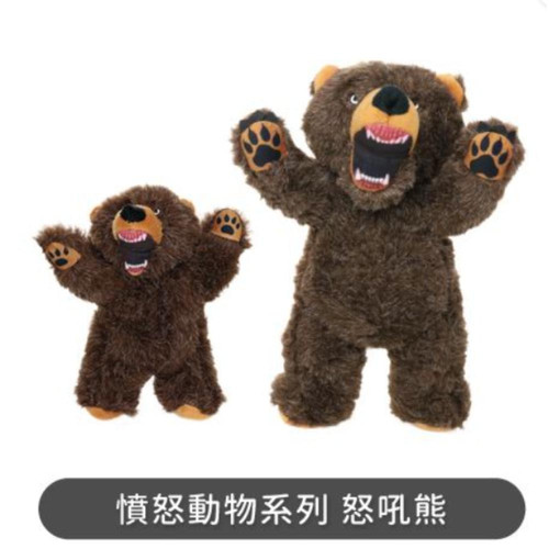 螢幕擷取畫面 2025 07 17 204148.jpg