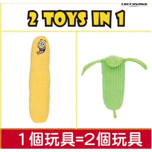 螢幕擷取畫面 2025 07 17 204624.jpg