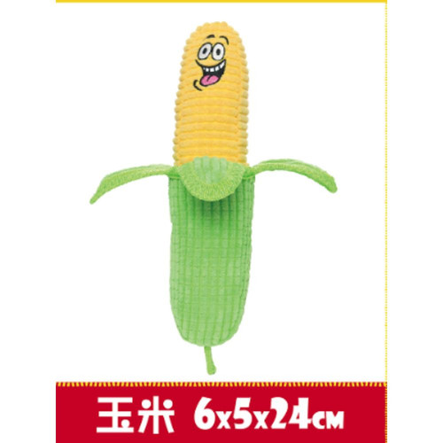 螢幕擷取畫面 2025 07 17 204619.jpg