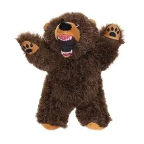 螢幕擷取畫面 2025 07 17 204137.jpg