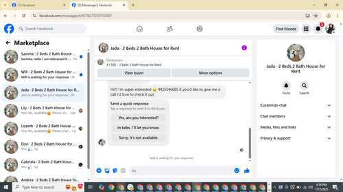 Screenshot 2025 07 17 181633.png