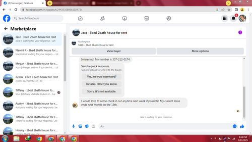 Screenshot 8.png