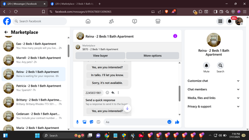 Screenshot 2025 07 17 191805.png
