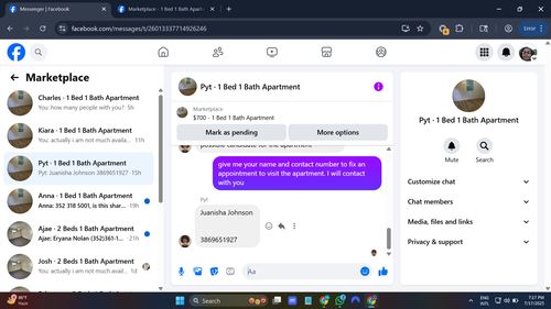 Screenshot 2025 07 17 191726.png