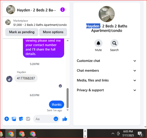 9.png