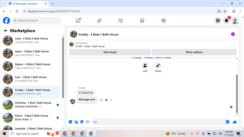 Screenshot 108.png
