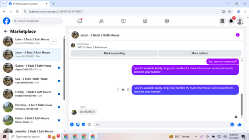 Screenshot 99.png
