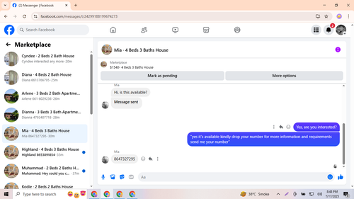 Screenshot 106.png