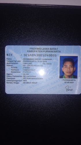 db406a7b 4f45 4fa7 9a65 e731f7e75fce.jpg