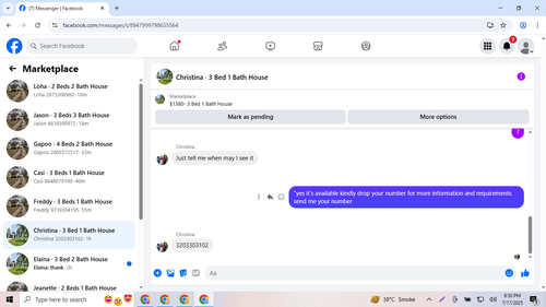 Screenshot 111.png