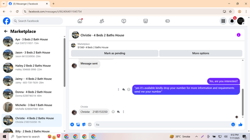 Screenshot 112.png