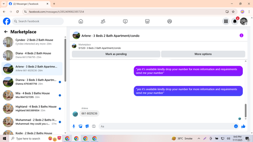 Screenshot 100.png