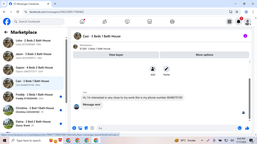 Screenshot 105.png