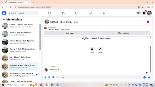 Screenshot 109.png