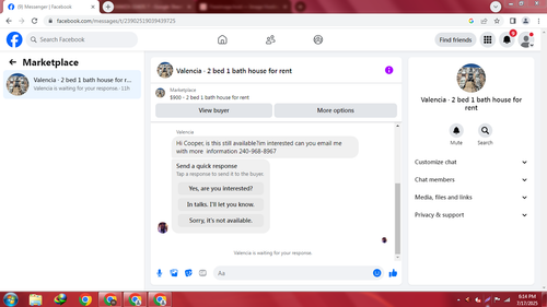 Screenshot 7.png