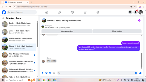 Screenshot 103.png
