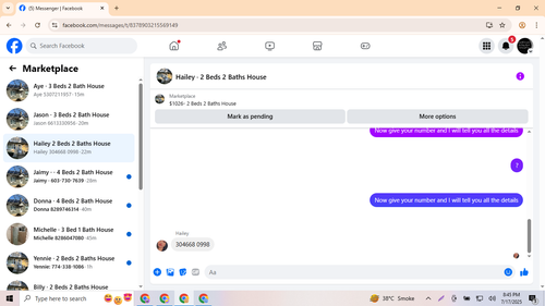 Screenshot 104.png