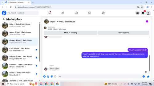 Screenshot 102.png