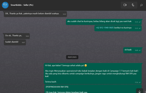 Screenshot 2025 07 17 200304.png