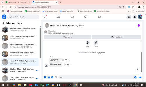 Screenshot 31.png