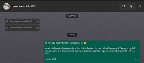 Screenshot 2025 07 17 200411.png