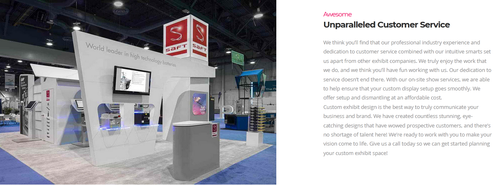 Trade show booth rental.png